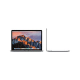MacBook Pro MLH12LL/A